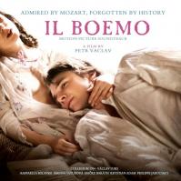 Il Boemo (Philippe Jaroussky)