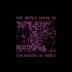 The Sisters: Of Mercy The Reptile House (Marbled RSD 2023) EP