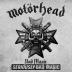 Motorhead: Bad Magic: Seriously Bad Magic LP