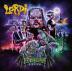 Lordi: Screem Writers Guild