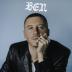 Macklemore: Ben LP