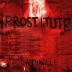 Alphaville: Prostitute