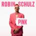 Robin Schulz: Pink LP