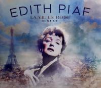 Edith Piaf: Best Of