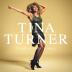 Tina Turner: Queen of Rock ´N´ Roll LP