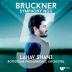 Bruckner: Symphony no.5