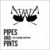 Pipes -amp; Pints: The Second Chapter