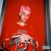 Lil Peep: Hellboy LP