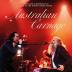 Nick Cave -amp; Warren Ellis: Australian Carnage - Live At The Sydney Opera House  LP