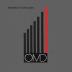 Orchestral Manoeuvres In The Dark: Bauhaus Staircase (Red) LP