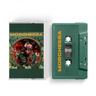 Morcheeba:  Escape The Chaos