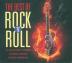 The Best Of Rock ´N´ Roll 3CD