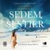 Sedem sestier - CD