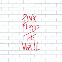 Pink Floyd: The Wall (2011 - Remaster) 2