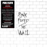 Pink Floyd: The Wall