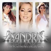 Sandra: Platinum Collection