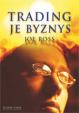 Trading je byznys