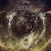 Pestilence: Exitivm LP