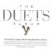 Duets Album - 2CD