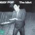 Iggy Pop: The Idiot - 2 CD