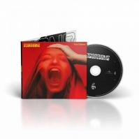 Scorpions: Rock Believer - CD