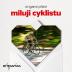 Origami přání - Miluji cyklistu