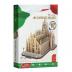 Puzzle 3D Duomo di Milano