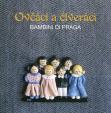 Bambini di Praga - Ovčáci a čtveráci - CD