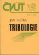 Tribologie