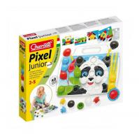 Pixel Junior Basic