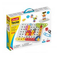 Tecno Jumbo Starter Set