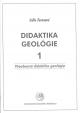 Didaktika geológie 1