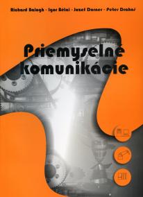 Priemyselné komunikácie