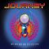 Journey: Freedom LP