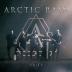 Arctic Rain: Unity