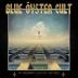 Blue Öyster Cult: 50th Anniversary Live: First Night