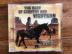 The Best Of Country And Western - CD