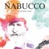 Nabucco - 2 CD