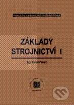 Základy strojnictví I