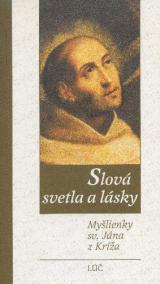 Slová svetla a lásky