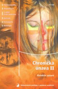 Chronická únava II