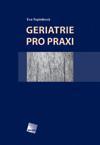 Geriatrie pro praxi