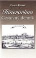 Itinerarium. Cestovný denník