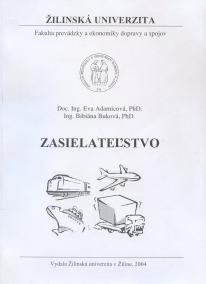 Zasielateľstvo