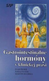 Gastrointestinálne hormóny v klinickej praxi