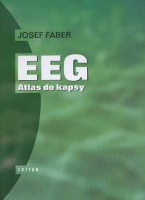 EEG - atlas do kapsy