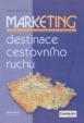 Marketing destinace cestovního ruchu