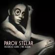 Parov Stelar: Voodoo Sonic (The Album)