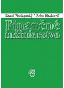 Finančné inžinierstvo