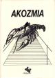 Akozmia